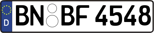 BN-BF4548