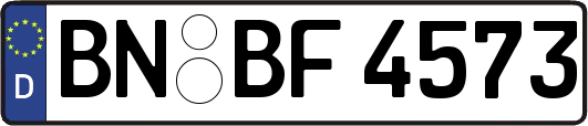 BN-BF4573
