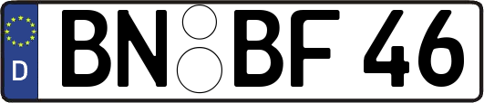 BN-BF46