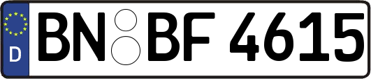 BN-BF4615
