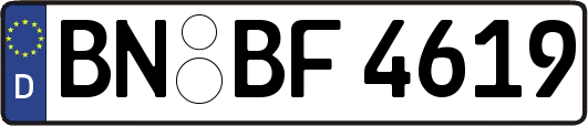 BN-BF4619