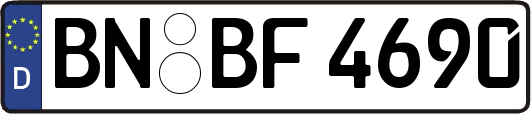 BN-BF4690
