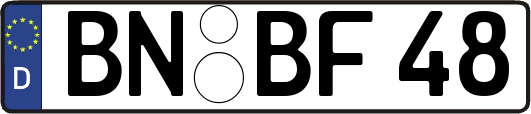 BN-BF48