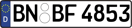 BN-BF4853