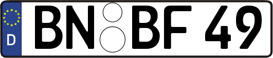 BN-BF49