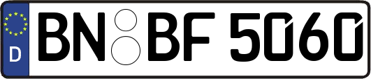 BN-BF5060