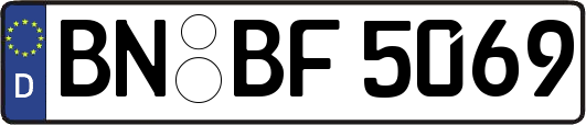 BN-BF5069