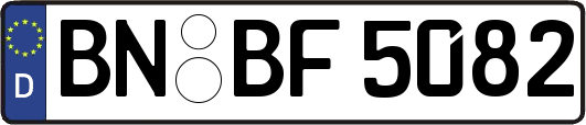 BN-BF5082