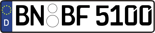BN-BF5100