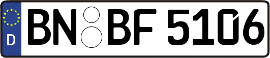 BN-BF5106