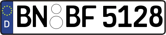 BN-BF5128