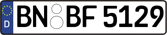 BN-BF5129