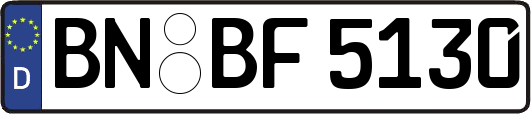 BN-BF5130