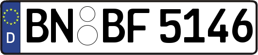 BN-BF5146