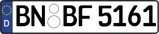 BN-BF5161