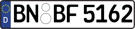 BN-BF5162