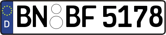 BN-BF5178