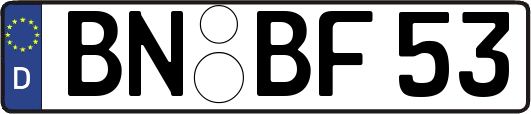BN-BF53