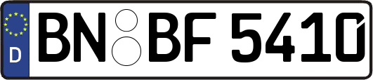 BN-BF5410