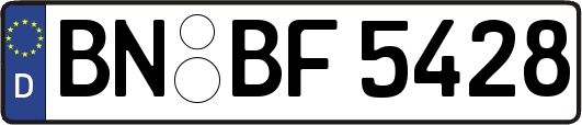 BN-BF5428