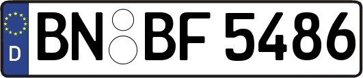 BN-BF5486