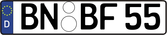 BN-BF55