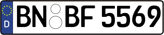 BN-BF5569