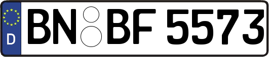 BN-BF5573