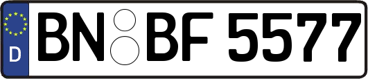BN-BF5577