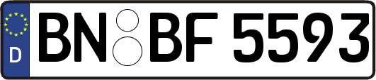 BN-BF5593