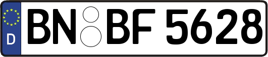 BN-BF5628