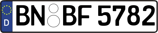 BN-BF5782