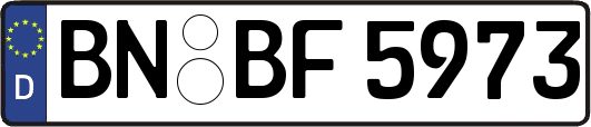 BN-BF5973