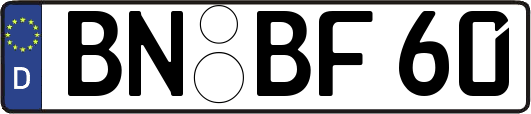BN-BF60