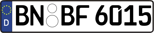 BN-BF6015