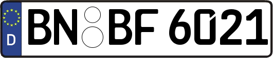 BN-BF6021