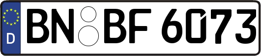 BN-BF6073