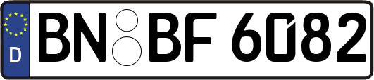 BN-BF6082