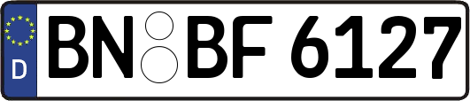 BN-BF6127