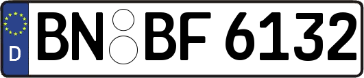 BN-BF6132