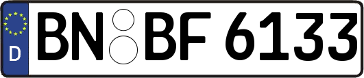 BN-BF6133