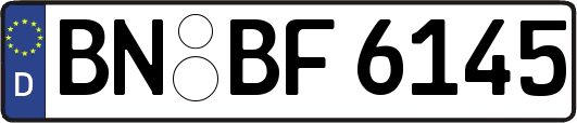 BN-BF6145
