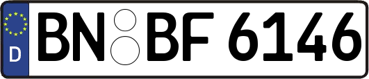 BN-BF6146