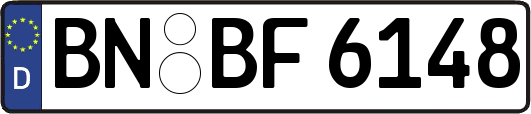 BN-BF6148