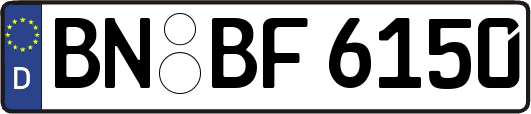 BN-BF6150