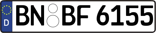 BN-BF6155