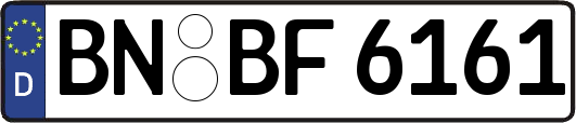 BN-BF6161