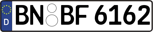 BN-BF6162