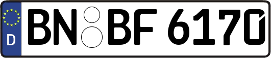 BN-BF6170