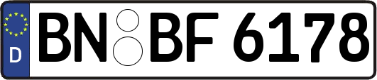 BN-BF6178